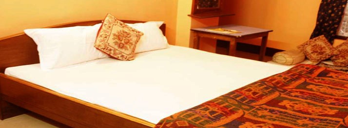 1169/Hotel Tarika - Gangtok 04.jpg